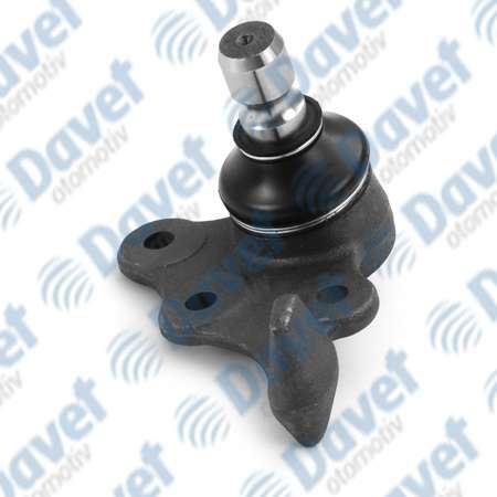 AYD 92-00357 Rotil Alt Sag Opel Omega 86-94  ####